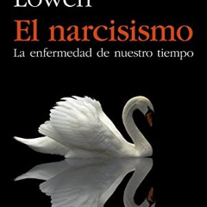 La codificación del alcoholismo en kurske las direcciones
