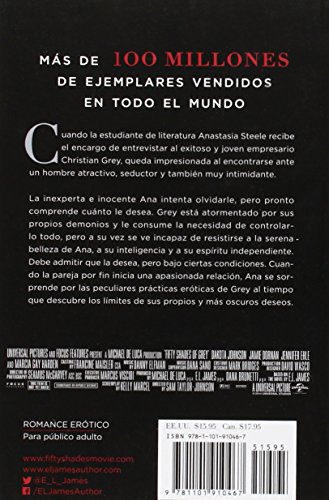 cincuenta sombras de grey comprar entradas cincuenta sombras de grey entusiasmado cincuenta sombras de grey comprar entradas cincuenta sombras de grey entusiasmado